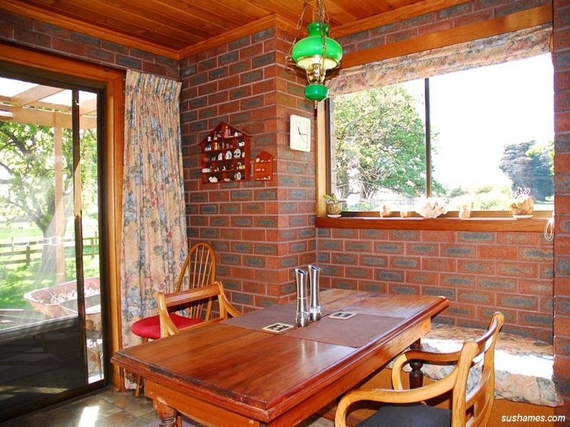 15 Lillico Road, Lillico TAS 7310