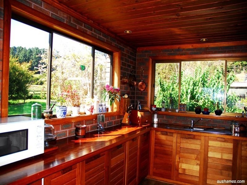 15 Lillico Road, Lillico TAS 7310