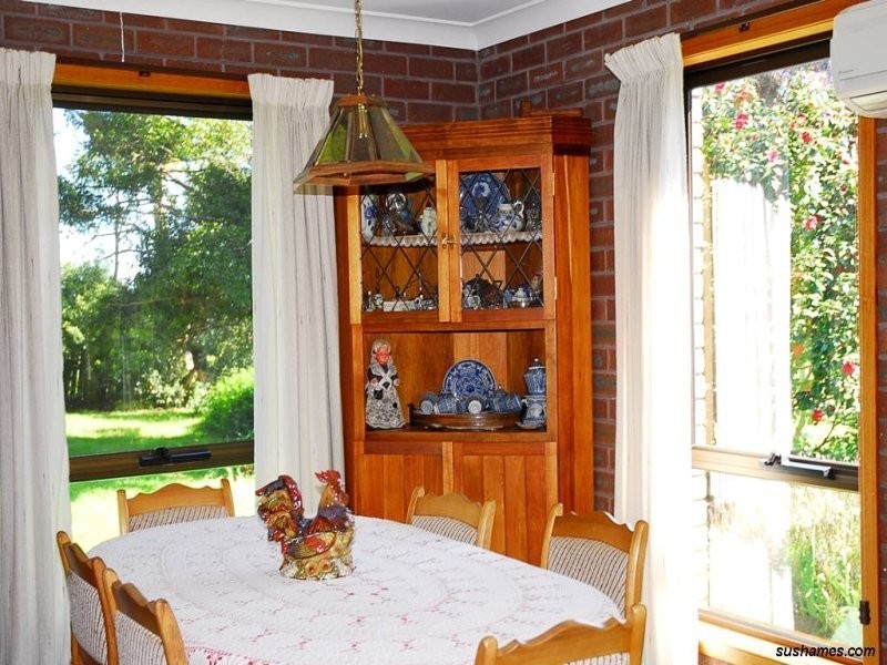 15 Lillico Road, Lillico TAS 7310