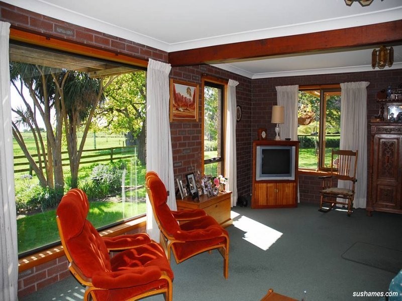 15 Lillico Road, Lillico TAS 7310