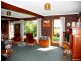 15 Lillico Road, Lillico TAS 7310