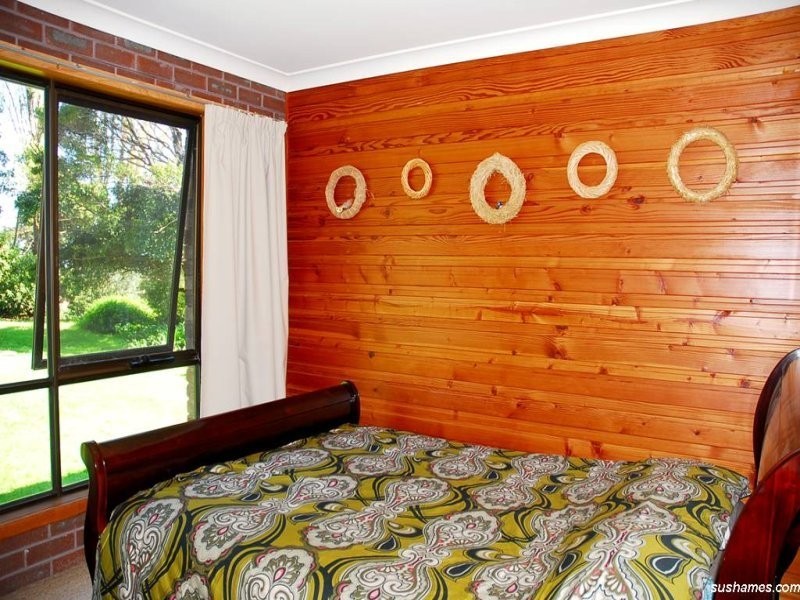 15 Lillico Road, Lillico TAS 7310