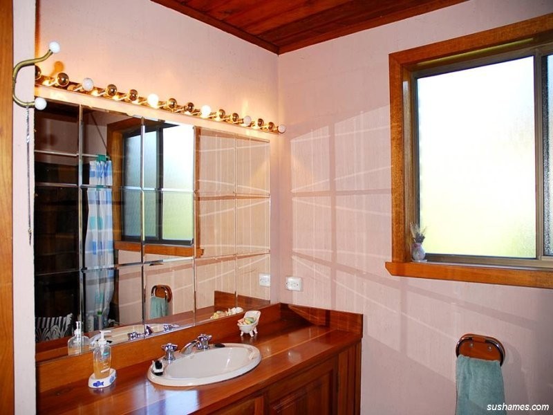 15 Lillico Road, Lillico TAS 7310