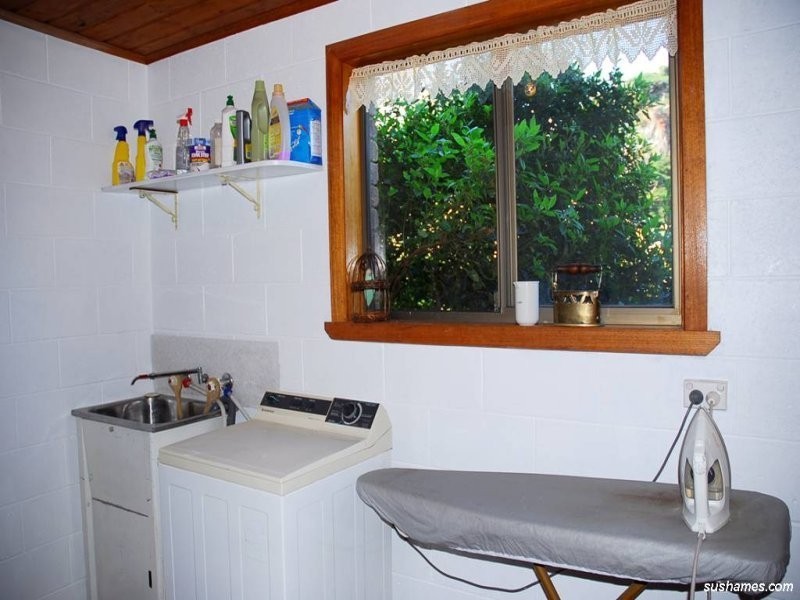 15 Lillico Road, Lillico TAS 7310