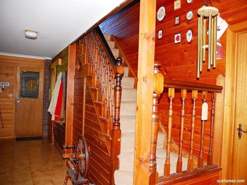 15 Lillico Road, Lillico TAS 7310