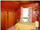 15 Lillico Road, Lillico TAS 7310