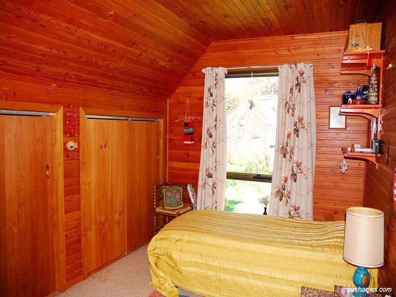 15 Lillico Road, Lillico TAS 7310