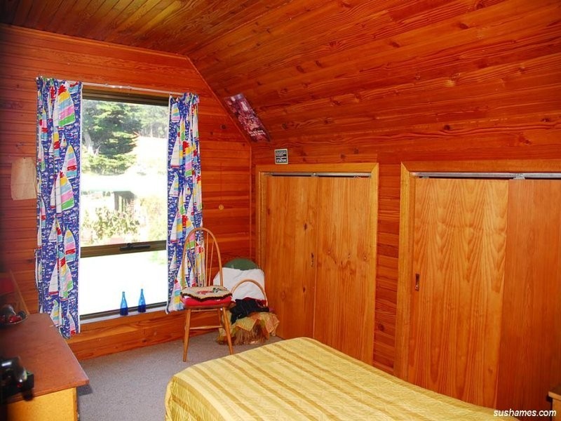 15 Lillico Road, Lillico TAS 7310