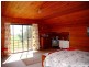 15 Lillico Road, Lillico TAS 7310