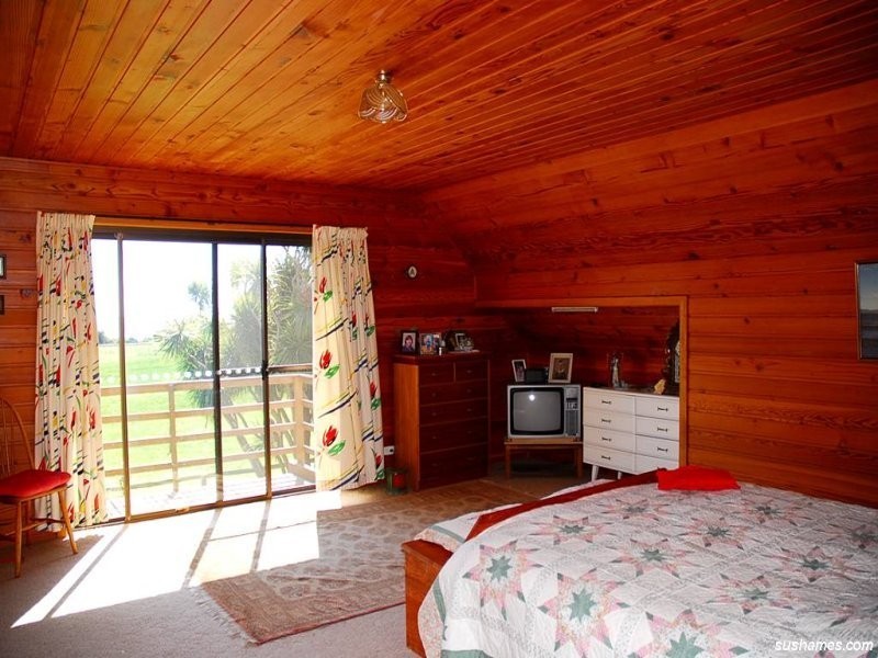 15 Lillico Road, Lillico TAS 7310