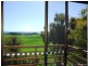 15 Lillico Road, Lillico TAS 7310