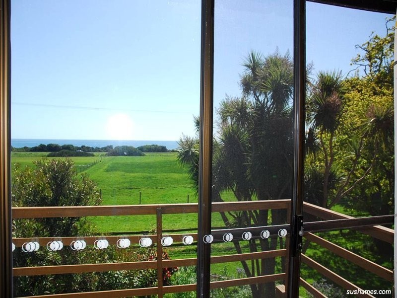 15 Lillico Road, Lillico TAS 7310