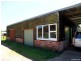15 Lillico Road, Lillico TAS 7310