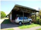 15 Lillico Road, Lillico TAS 7310