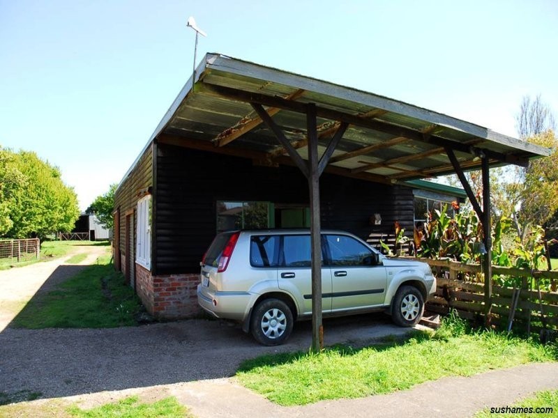 15 Lillico Road, Lillico TAS 7310