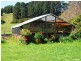 15 Lillico Road, Lillico TAS 7310
