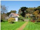 15 Lillico Road, Lillico TAS 7310