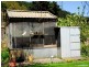 15 Lillico Road, Lillico TAS 7310