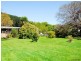 15 Lillico Road, Lillico TAS 7310