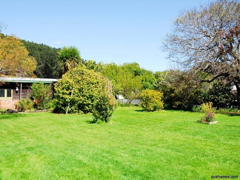 15 Lillico Road, Lillico TAS 7310