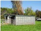 15 Lillico Road, Lillico TAS 7310