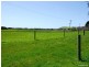 15 Lillico Road, Lillico TAS 7310