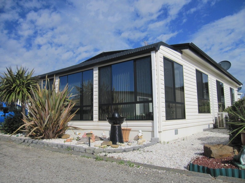 30/1-12 North Caroline Street, East Devonport TAS 7310