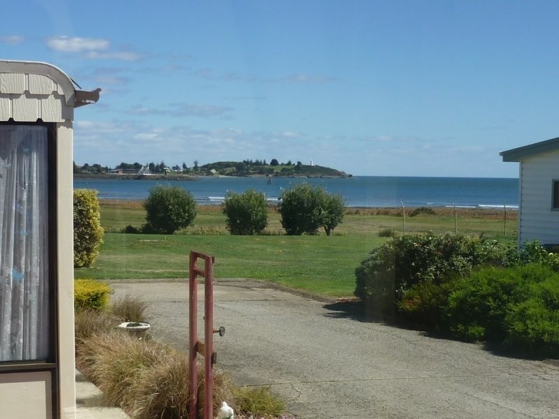 30/1-12 North Caroline Street, East Devonport TAS 7310