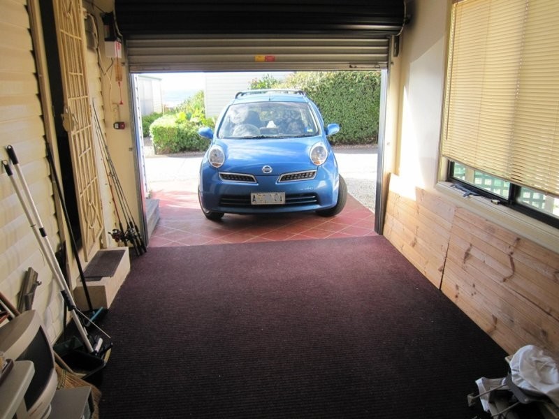 30/1-12 North Caroline Street, East Devonport TAS 7310