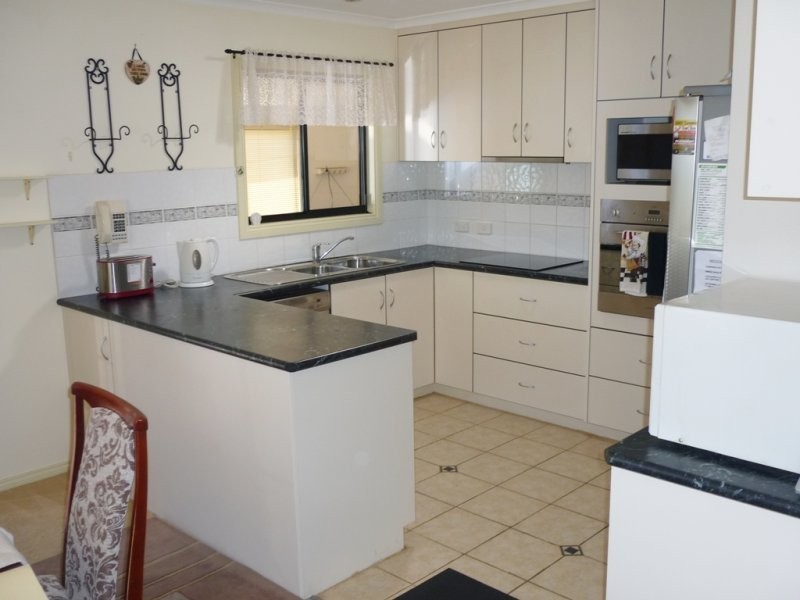 30/1-12 North Caroline Street, East Devonport TAS 7310