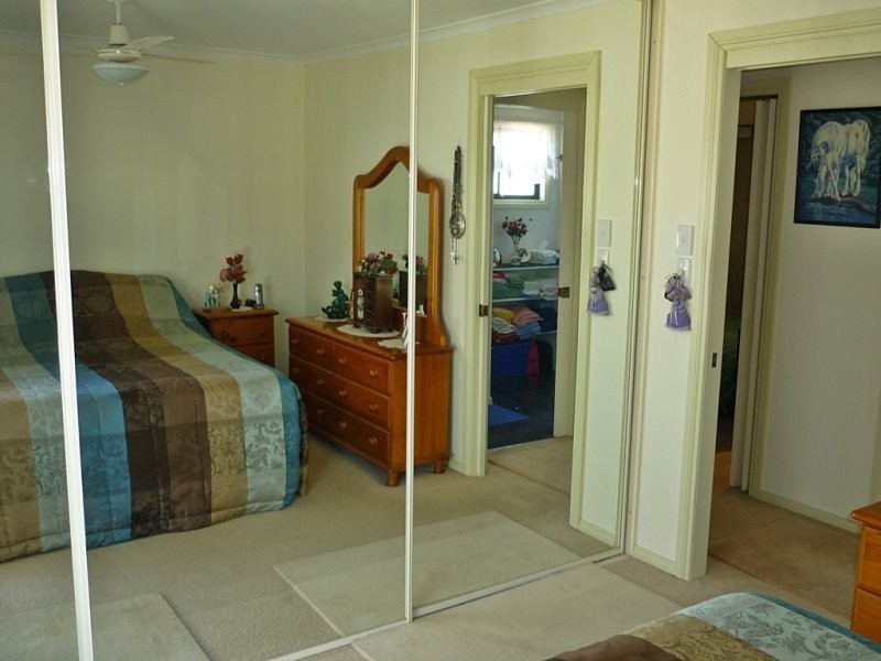 30/1-12 North Caroline Street, East Devonport TAS 7310