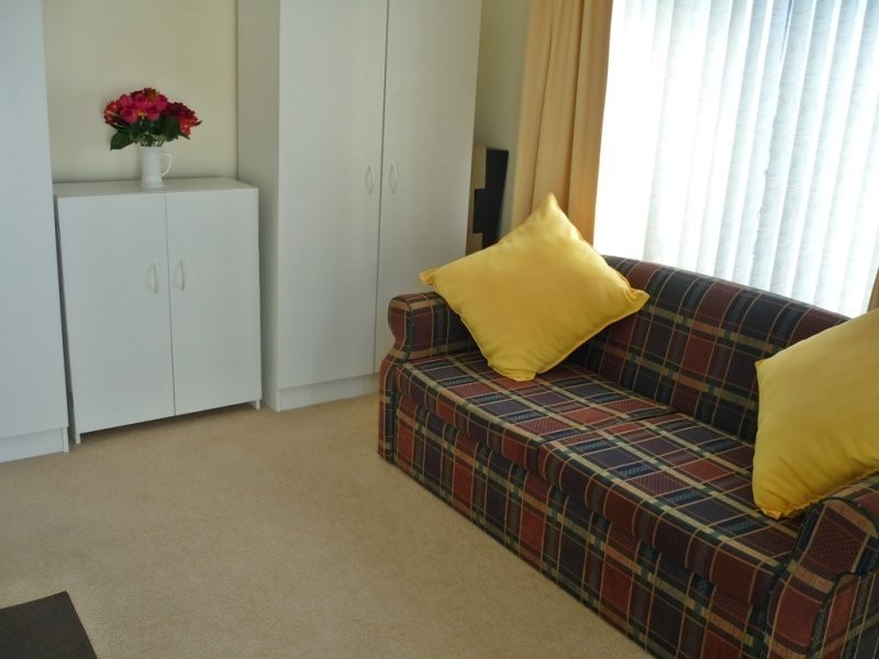 30/1-12 North Caroline Street, East Devonport TAS 7310