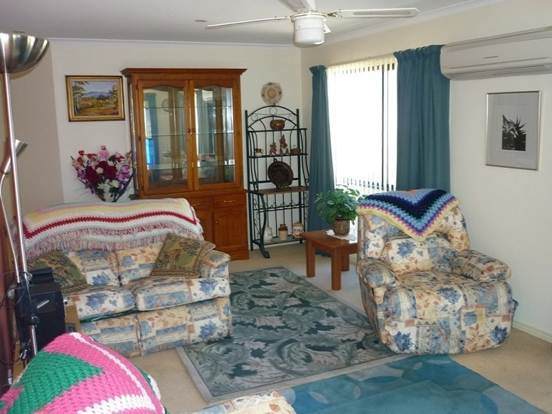 30/1-12 North Caroline Street, East Devonport TAS 7310