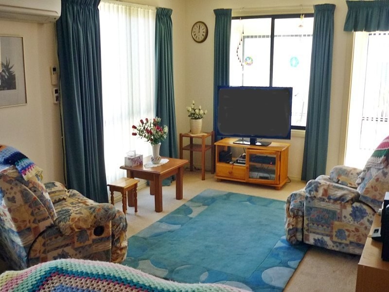 30/1-12 North Caroline Street, East Devonport TAS 7310