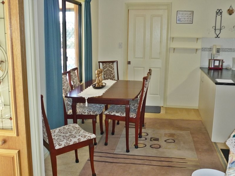 30/1-12 North Caroline Street, East Devonport TAS 7310