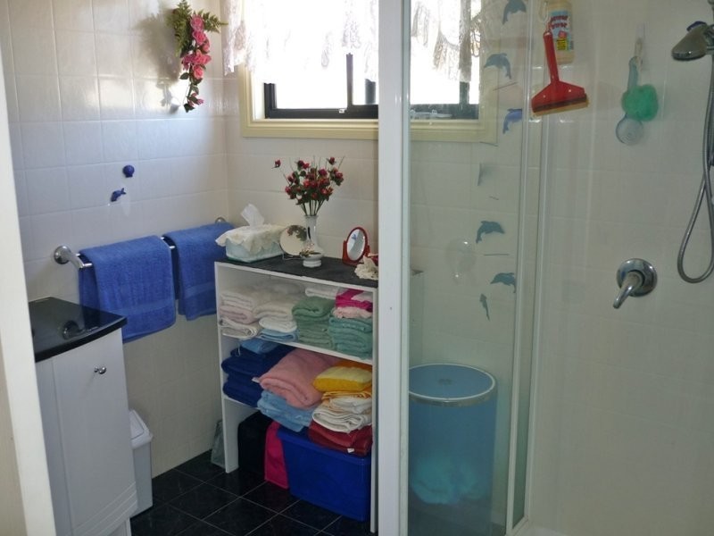 30/1-12 North Caroline Street, East Devonport TAS 7310