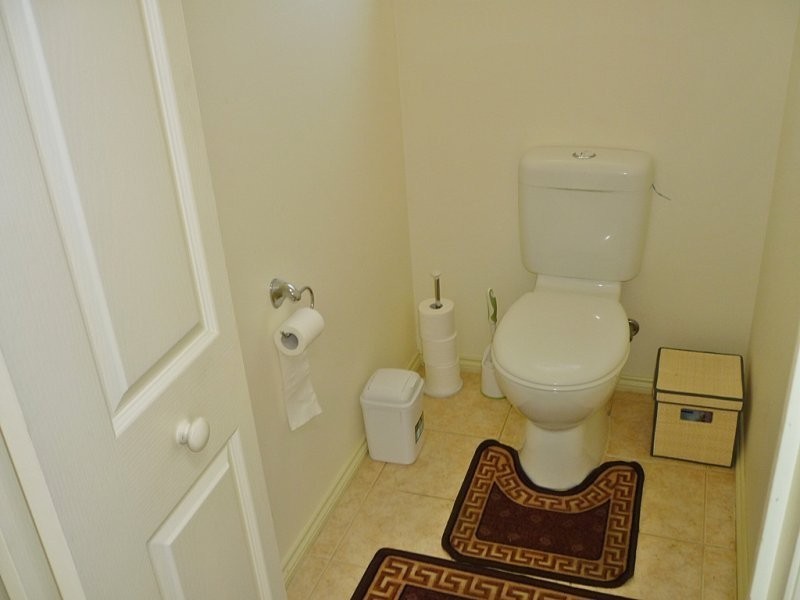 30/1-12 North Caroline Street, East Devonport TAS 7310