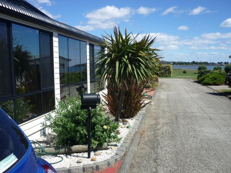 30/1-12 North Caroline Street, East Devonport TAS 7310