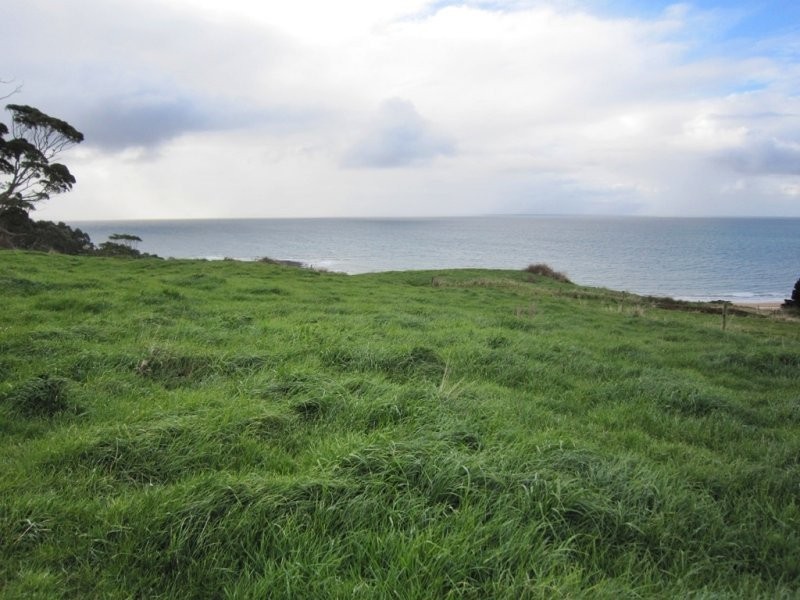 205 Westridge Road, Penguin TAS 7316