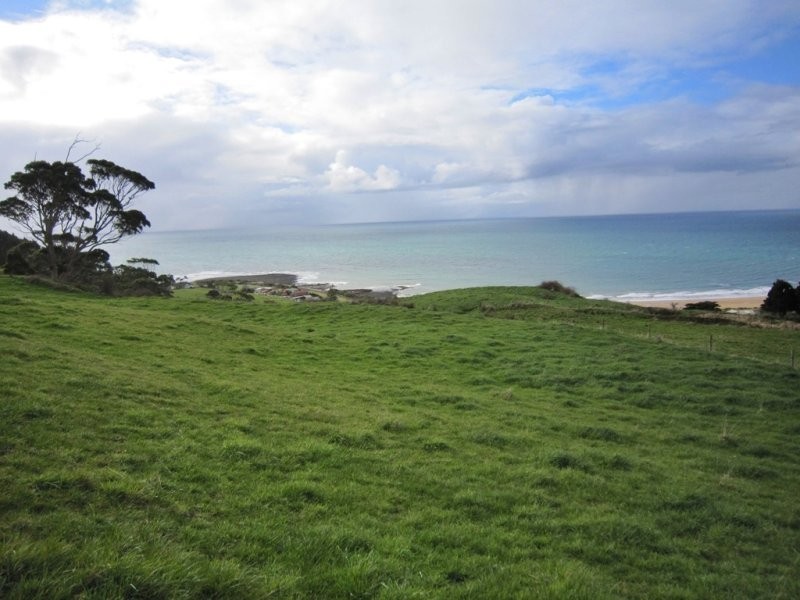 205 Westridge Road, Penguin TAS 7316