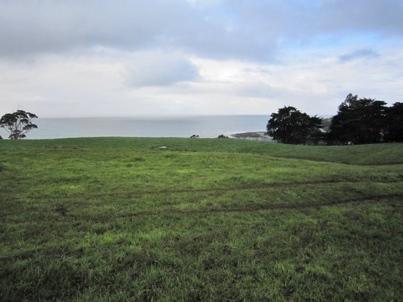 205 Westridge Road, Penguin TAS 7316