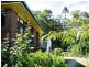 Lower Barrington TAS 7306