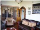 Lower Barrington TAS 7306