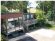 Lower Barrington TAS 7306