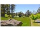 916 Claude Road, Sheffield TAS 7306