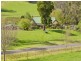 916 Claude Road, Sheffield TAS 7306