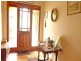 916 Claude Road, Sheffield TAS 7306