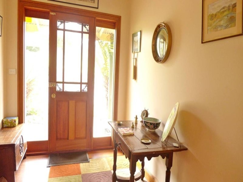 916 Claude Road, Sheffield TAS 7306