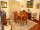 916 Claude Road, Sheffield TAS 7306