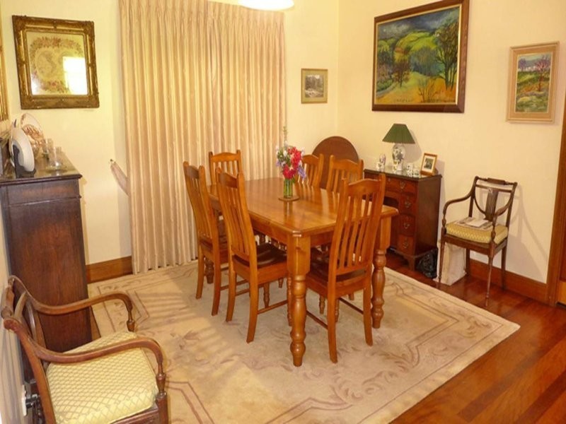 916 Claude Road, Sheffield TAS 7306